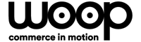 LOGO NOIR TRANSPARENT 400x120_Plan de travail 1