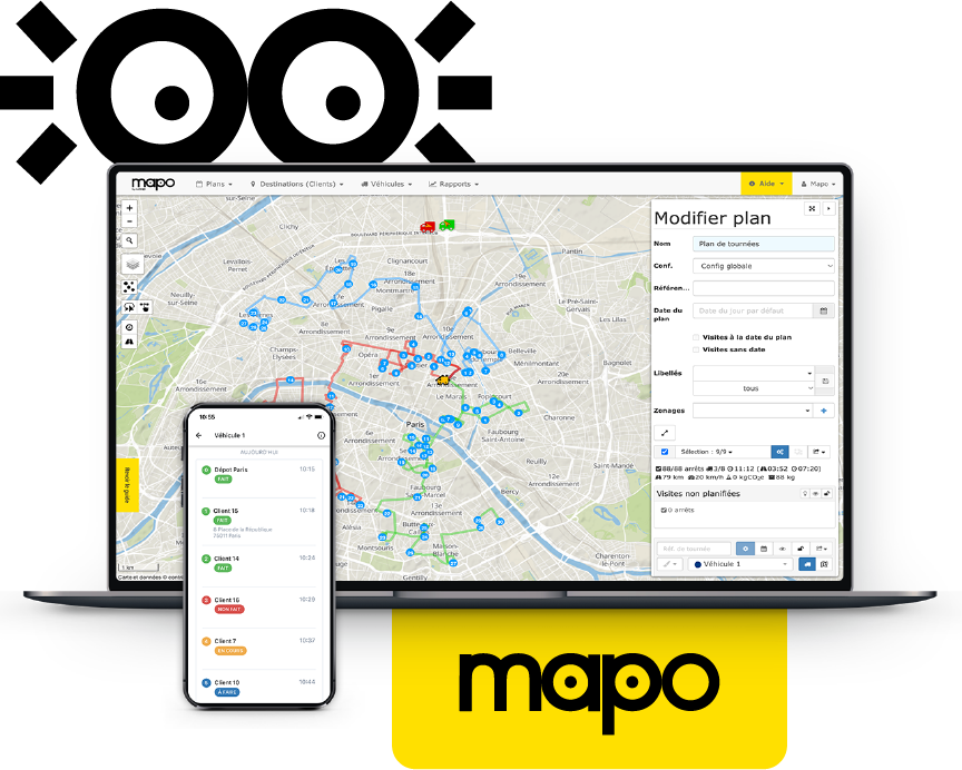 Visuel MOCKUP Web2
